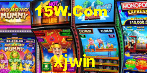 Xjwin Download