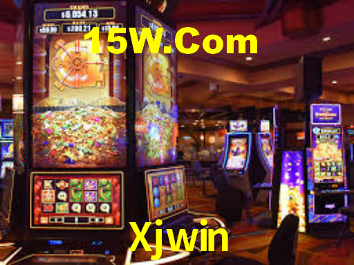 Xjwin Download