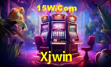 Xjwin São Paulo - Top Slots