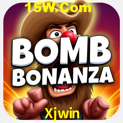 Descubra a Essência do Xjwin: Nossa História e Compromissos