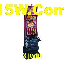 Football Betting Xjwin