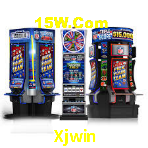 Xjwin,Xjwin App