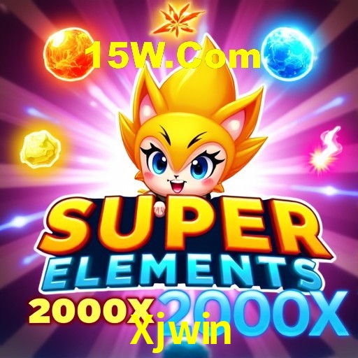 Estratégias Crash Games Xjwin