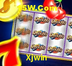 Xjwin Promoções - 30+ Ofertas Diárias