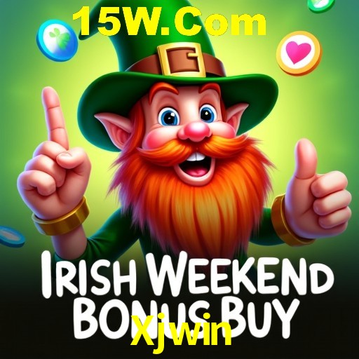 Weekend Specials Xjwin