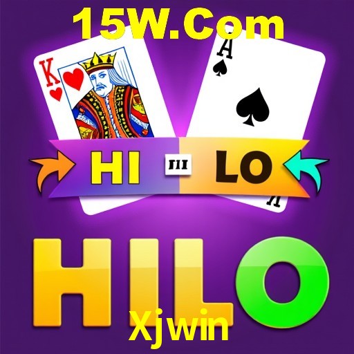 cassino Xjwin
