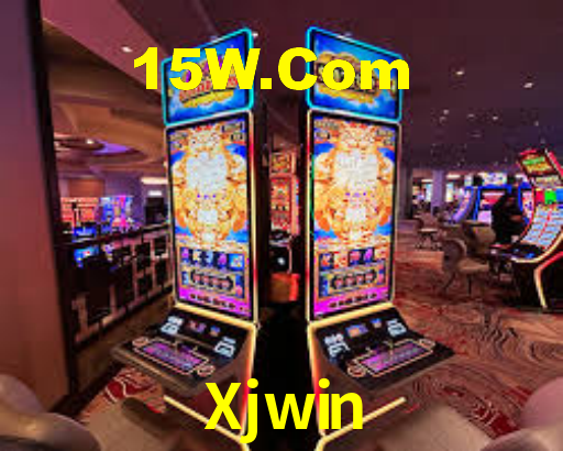 Xjwin