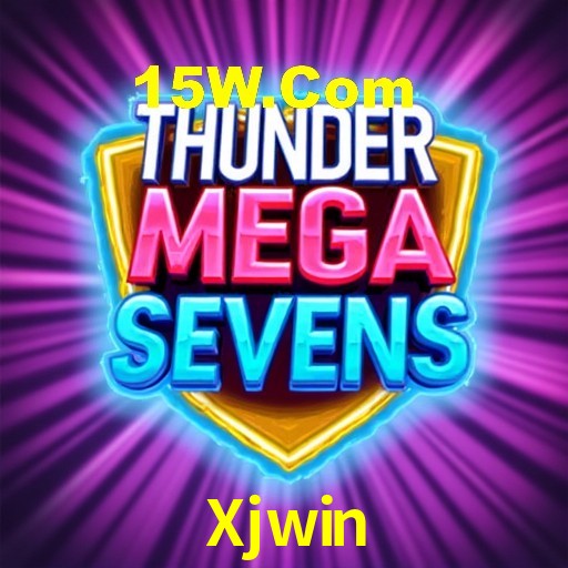 Estatísticas Crash Games Xjwin