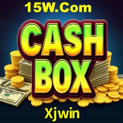 Security Systems Xjwin