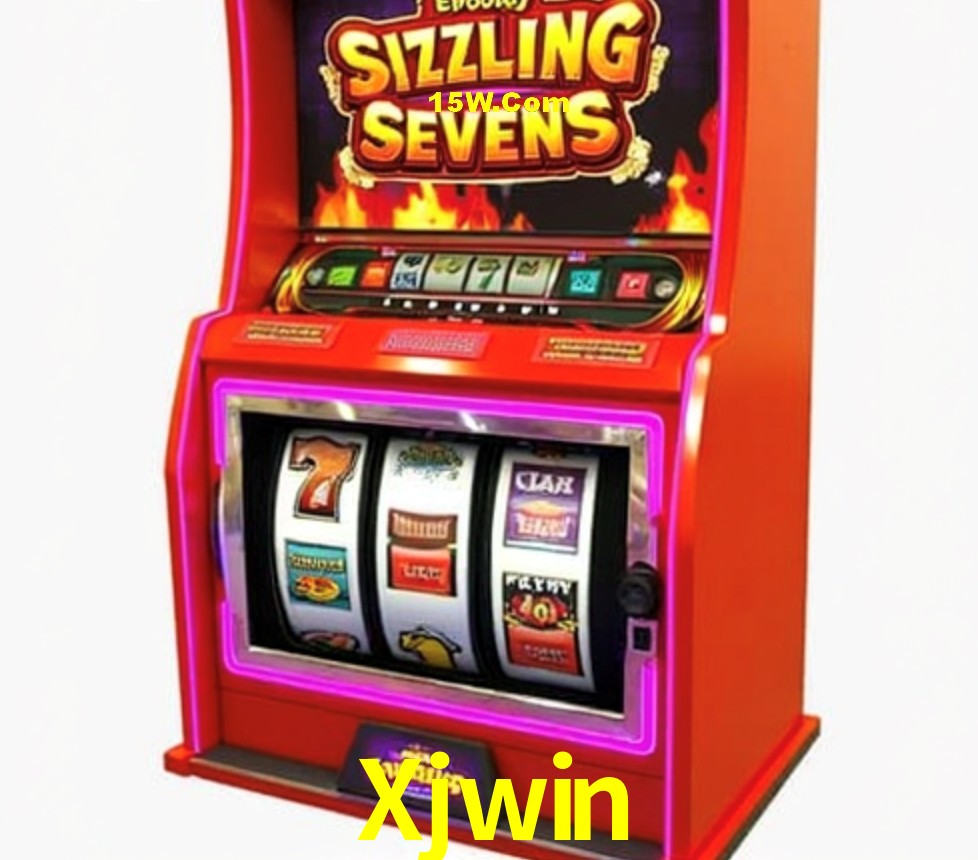 Estatísticas Esportivas Xjwin