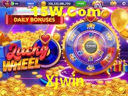 Live Casino Xjwin