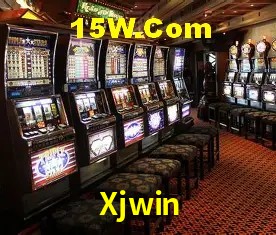 Xjwin - Customer Support