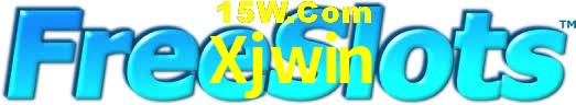Player Reviews Xjwin