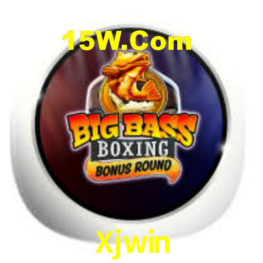Xjwin,Xjwin App