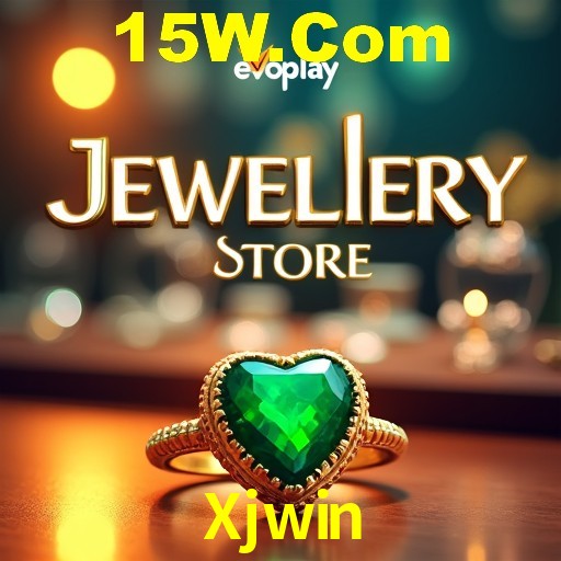 Interface Premium Xjwin