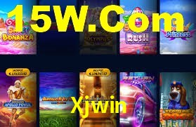 Premium Interface Xjwin