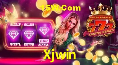 Xjwin Entrar - Login Seguro Certificado