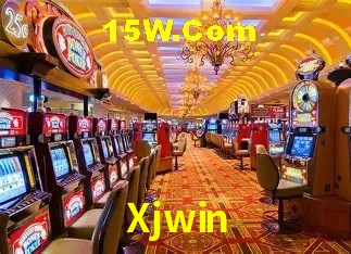 Xjwin Belo Horizonte - Promo Tips