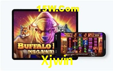 Benefícios da Conta Xjwin