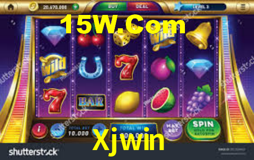 Xjwin - App Compatibility