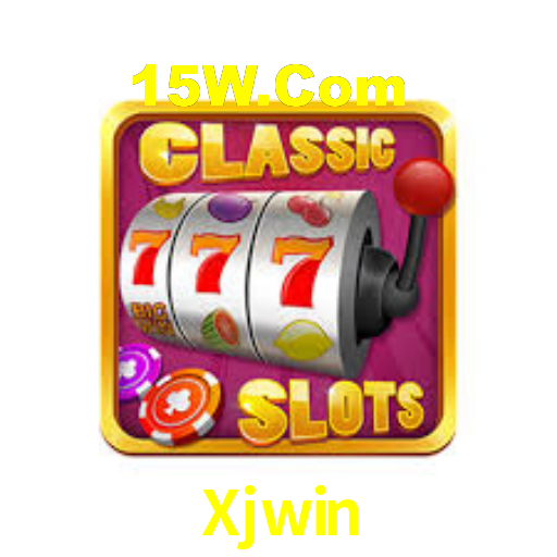 Experimente o Login Seguro Premium no Xjwin