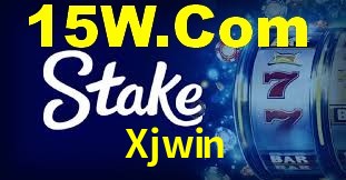 Daily Bonuses Xjwin