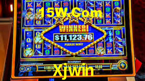 Xjwin,Xjwin App