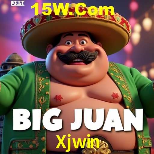 Xjwin Salvador - Studio Tour