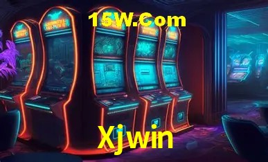 Xjwin Rio de Janeiro - Licenses