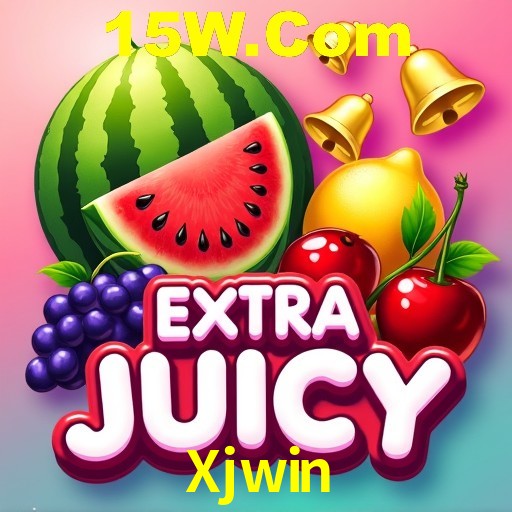 Descubra a Essência do Xjwin: Nossa História e Compromissos