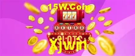 Xjwin - User Statistics
