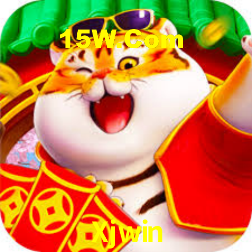 Xjwin: Seu Cassino Premiado com Pagamentos Rápidos