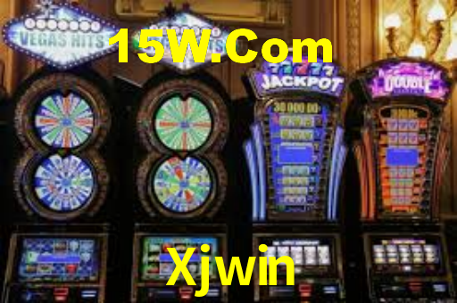 Xjwin