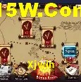 Integração de APIs Xjwin