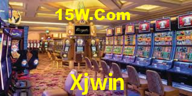 Xjwin