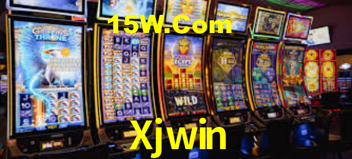 Xjwin - App Security
