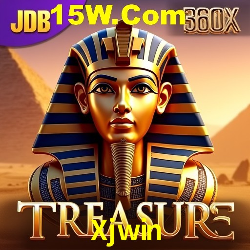 Exclusive Offers Xjwin
