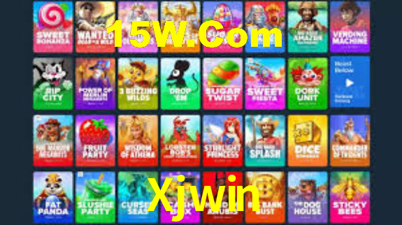 Xjwin Download