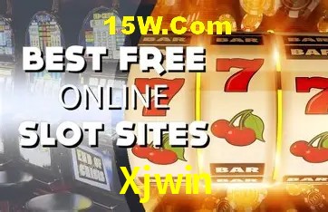 Xjwin São Paulo - Hot Promos