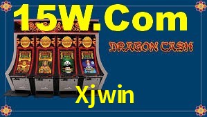 Crash Games Strategies Xjwin