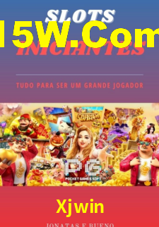 Xjwin Download