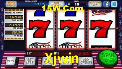 Promoções Sazonais Xjwin