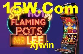 Xjwin App Interface