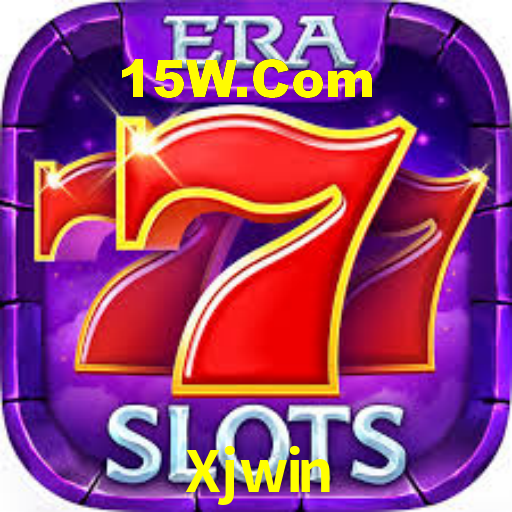 Xjwin App