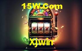 Bonus Features Xjwin