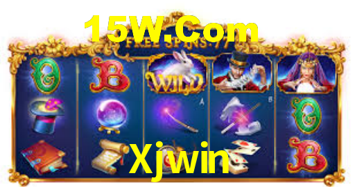 Xjwin,Xjwin App
