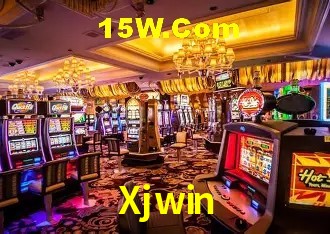 Ofertas Exclusivas Xjwin