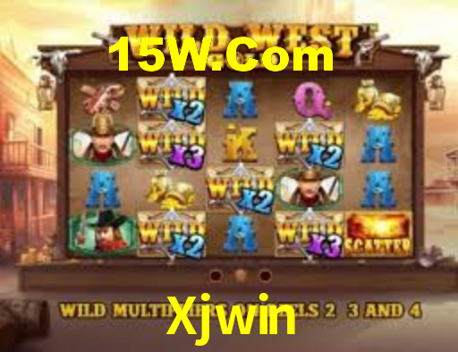 Xjwin: Jogos de Caça-Níqueis-Altas Recompensas, Roleta-Velocidade, Blackjack-Desafios Máximos