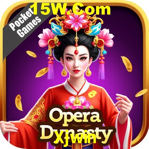 Descubra a Essência do Xjwin: Nossa História e Compromissos