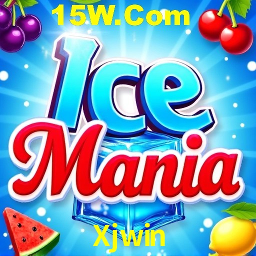 Inovações de Jogos na Xjwin: O Futuro das Experiências Interativas